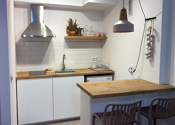 El Canfranero * Canfranc